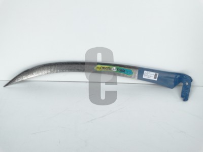 Коса руска N7                                                                                                                                                                                                                                                                                               